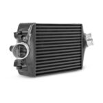 WAGNER TUNING Comp. Intercooler Kit Porsche 991 Turbo(S) - Image 4