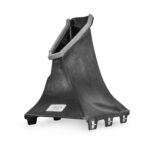 WAGNER TUNING Comp. Intercooler Kit Porsche 991 Turbo(S) - Image 5