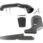 Armaspeed Audi RS3 8V Carbon Fiber Cold Air Intake
