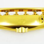 VTT N54 Billet Center Feed Intake Manifold