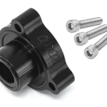 BMS Blow Off Valve (BOV) Adapter for 2019+ Mercedes Benz CLA/GLA/A 45 AMG