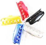 VTT N54 Billet Center Feed Intake Manifold - Image 2