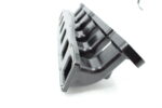 VTT N54 Billet Center Feed Intake Manifold - Image 4