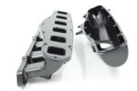 VTT N54 Billet Center Feed Intake Manifold - Image 5