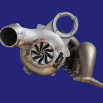DYNAMIC AUTOWERX B58 ULTRA FLOW GEN 1