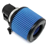 MINI BMS Billet Intake for 2014+ B36/B38/B46/B48
