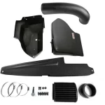 Armaspeed Audi TT 8S Carbon Fiber Cold Air Intake