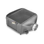WAGNER TUNING Performance . Intercooler Kit S55 Single Turbo : BMW M2/M3/M4 - Image 2