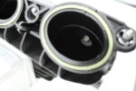 PFS S58 Port Injection Kit - Image 2