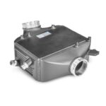 WAGNER TUNING Performance . Intercooler Kit S55 Single Turbo : BMW M2/M3/M4 - Image 3