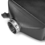 WAGNER TUNING Performance . Intercooler Kit S55 Single Turbo : BMW M2/M3/M4 - Image 4