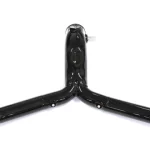 BMS Elite Porsche 991.1 & 991.2 Charge "Y" Pipe