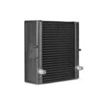 WAGNER TUNING side mounted : Radiator for M3/M4 - Image 2