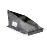 WAGNER TUNING side mounted : Radiator for M3/M4 - Image 3