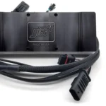 N63/N63R/N63TU JB4 Tuner
