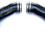BMS Elite M5/M6 S63TU Intake