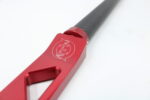 VTT G80/82 Carbon Fiber Strut Braces - Image 2