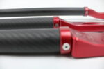VTT G80/82 Carbon Fiber Strut Braces - Image 3