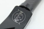 VTT G80/82 Carbon Fiber Strut Braces - Image 4