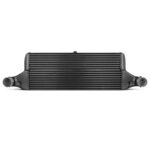 WAGNER TUNING Competition Intercooler Kit : Ford Fiesta ST MK7 - Image 2