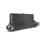 WAGNER TUNING Competition Intercooler Kit : Ford Fiesta ST MK7 - Image 3
