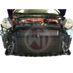 WAGNER TUNING Competition Intercooler Kit : Ford Fiesta ST MK7 - Image 4