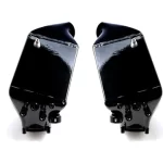 Phoenix Racing S63TU F10 M5/M6 Performance Intercoolers