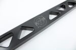 VTT G80/82 CNC Billet Aluminum Strut Braces - Image 4