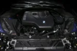Armaspeed G20 320i / 330i B48 - Image 2