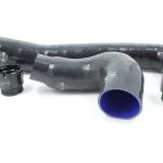 VTT BMW G8X M3/4 Silicone Inlet Pipes