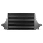 WAGNER TUNING Comp. Intercooler Kit : Ford Fiesta St MK8 / Puma ST - Image 2