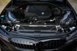 Armaspeed G20 320i / 330i B48 - Image 3