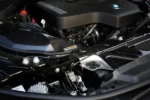 Armaspeed G20 320i / 330i B48 - Image 4