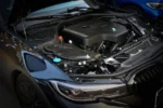 Armaspeed G20 320i / 330i B48 - Image 5