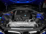 Armaspeed G20 320i / 330i B48 - Image 6
