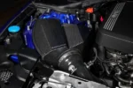 Armaspeed G20 320i / 330i B48 - Image 7