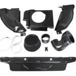 Armaspeed G20 320i / 330i B48