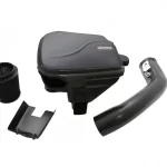 Armaspeed BMW F20 M135i / F22 M235i Carbon Fiber Cold Air Intake