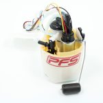G8X/F97/98 S58 BMW Drop in Brushless LPFP upgrade (1000WHP+ Capable)