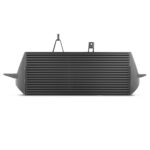 WAGNER TUNING Performance Intercooler Kit : Ford Focus RS MK2 - Image 2