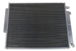 Heat Exchanger Upgrade for 2020+ B58 Toyota GR Supra MKV & 2019+ G chassis BMW - Image 2