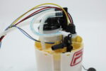 G8X/F97/98 S58 BMW Drop in Brushless LPFP upgrade (1000WHP+ Capable) - Image 2