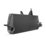 WAGNER TUNING Performance Intercooler Kit : Ford Focus RS MK2 - Image 3