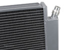 Heat Exchanger Upgrade for 2020+ B58 Toyota GR Supra MKV & 2019+ G chassis BMW - Image 3