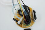 G8X/F97/98 S58 BMW Drop in Brushless LPFP upgrade (1000WHP+ Capable) - Image 3