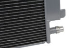 Heat Exchanger Upgrade for 2020+ B58 Toyota GR Supra MKV & 2019+ G chassis BMW - Image 4