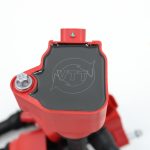 VTT B58/S58 Ignition Coil Kits