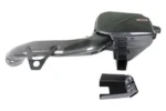 Armaspeed BMW F30 335i / F32 435i / F20 M135i / F22 M235i (N55) Carbon Fiber Cold Air Intake