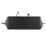 WAGNER TUNING Performance Intercooler Kit : Ford Focus ST MK2 - Image 2