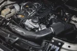 Armaspeed BMW F30 335i / F32 435i / F20 M135i / F22 M235i (N55) Carbon Fiber Cold Air Intake - Image 3